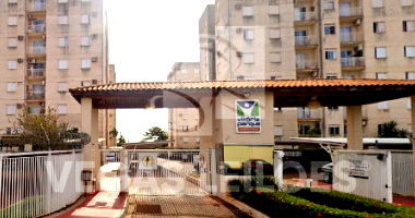 Direitos sobre Apartamento em Campos Eliseos, Ribeirão Preto