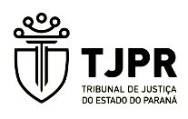 Imóvel Urbano com 105m² em Bela Vista do Paraíso/PR