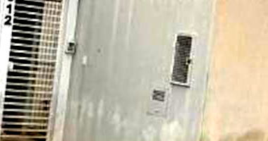 Casa com 1 Quarto e 1 Vaga em Marília/SP