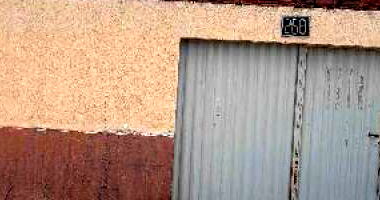 Casa com 2 quartos, 2 banheiros e 66,75m² área privativa