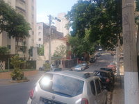 Apartamento Duplex em Pinheiros com 147m² e 2 Vagas