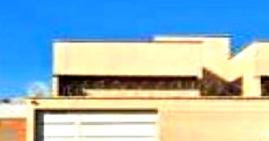 Casa Ocupada com 78,44m² em Leilão