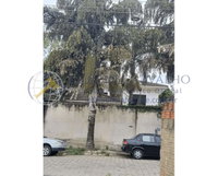 Casa comercial 281m² em Lorena/SP com excelente localização