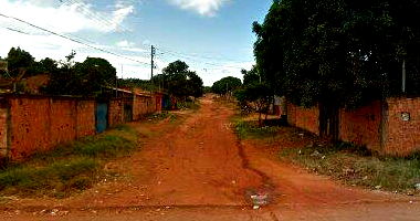 Apartamento 2 quartos com 1 vaga e 56,82m² privativos