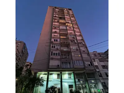 Box de Garagem em Porto Alegre, Apartamento em Porto Alegre e Terrenos