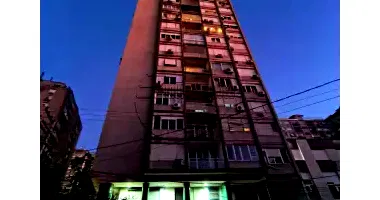 Box de Garagem em Porto Alegre, Apartamento em Porto Alegre e Terrenos