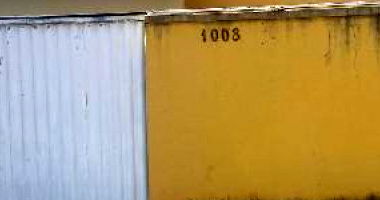 Casa com 2 quartos em Piracuruca