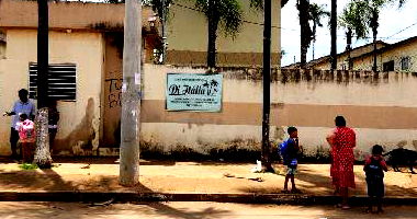 Apartamento 2 quartos, 1 banheiro, 1 vaga, 42m², desocupado