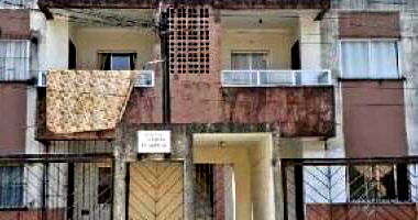 Apartamento com 2 Quartos em Igarassu/PE