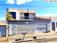 Casa 400m² - Terreno 300m² - Uberlândia/MG