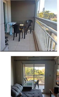 Casa com 3 quartos, 1 banheiro e área de 98,25m²