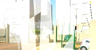 Apartamento com 2 quartos em Ribeirão Preto/SP