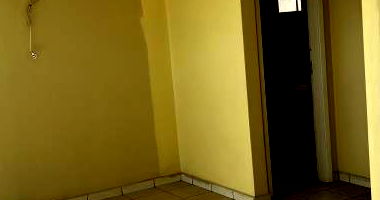 Sala Comercial A-13 e Box de Garagem 441 em São Paulo