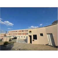 Apartamento com 50m² em Esmeraldas/MG