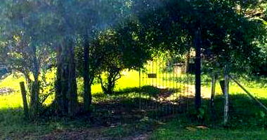 Casa em Leilão com 162m² Construída em Magé/RJ