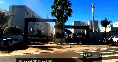 Apartamento 2 quartos, 1 vaga e 39,30 m² privativos