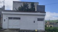Casa com 2 quartos, 1 banheiro e 99,37m² no Centro