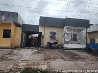 Casa com 2 quartos em Bragança/PA