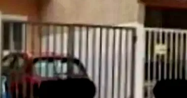 Casa em Leilão Ocupada com 53,19m² em Sorocaba/SP