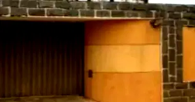 Casa ampla com 358m² construída e terreno de 2.760m², imóvel ocupado