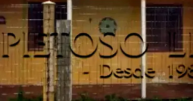 Prédio Residencial e Anexo em Tramandaí/RS