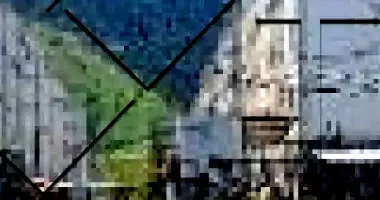 Apartamento com 2 Quartos em Nova Iguaçu/RJ