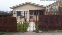 Casa 173 m² com 3 quartos em Santa Maria - RS