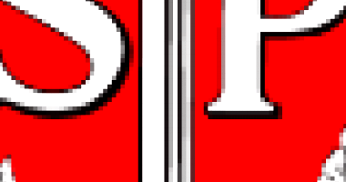 Casa em Condomínio com 70m² Privativos