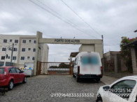 Apartamento 2 Quartos em Caxias do Sul/RS com 38,4m² de Área Privativa