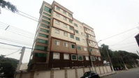 Apartamento de 39 m²