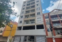 Apartamento com 64m² em Volta Redonda/RJ