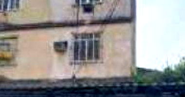 Loja Comercial com 96 m² em Ramos, Rio de Janeiro