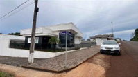 Casa com 3 quartos, 176m², ocupada, 441m² de terreno