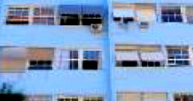 Apartamento com 85m², ocupado, 1 quarto, 1 banheiro