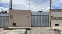 Casa residencial com 3 quartos, ocupada, em Santa Rita/PB