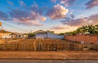 Terreno de 300m² em Catalão/GO