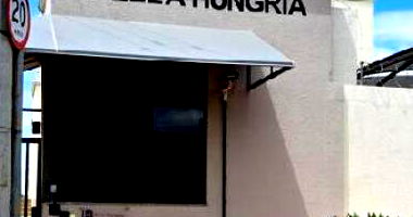 Apartamento com 2 quartos, 1 vaga de garagem em Botucatu