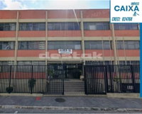 Sala comercial com 231,93m² em São Caetano do Sul - SP