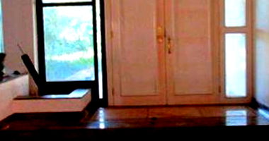 Terreno com Área Construída em Campinas - SP