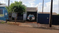 Casa em Condomínio com 89m² em Sarandi, PR