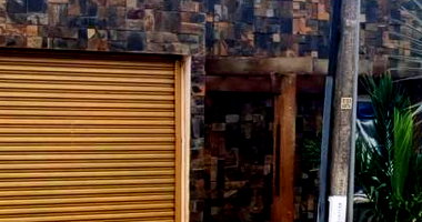 Casa Ocupada em Pacajá - PA com 192,7m² de Área Construída