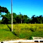 Espaçoso Terreno de 2236.91 m² - Oportunidade para Desenvolvimento