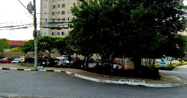 Apartamento com 1 vaga e 45,23 m² em Guarulhos