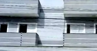 Apartamento 2 quartos, 1 vaga, 50m² útil, ocupado