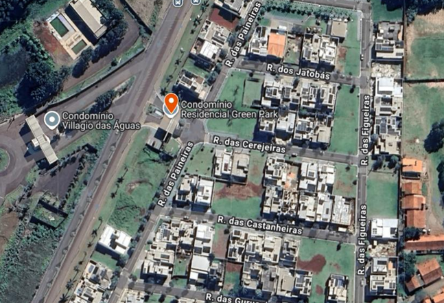 Casa com 206,50 m², 3 quartos, 2 banheiros, ocupada