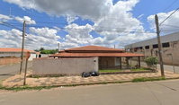 Imóvel Residencial com 330m² de Terreno e 173m² Construídos