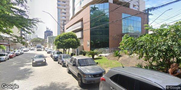 Sala 707 - 75,42m² - CEMAP - Vila Velha/ES