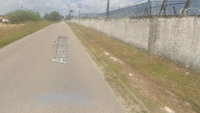 Gleba de Terras com Benfeitorias de 7.590,00m²