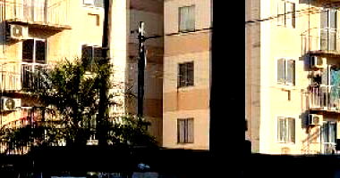 Apartamento com 3 quartos em São Leopoldo/RS