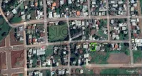 Terreno urbano de 311,54m² em Palmitos - SC